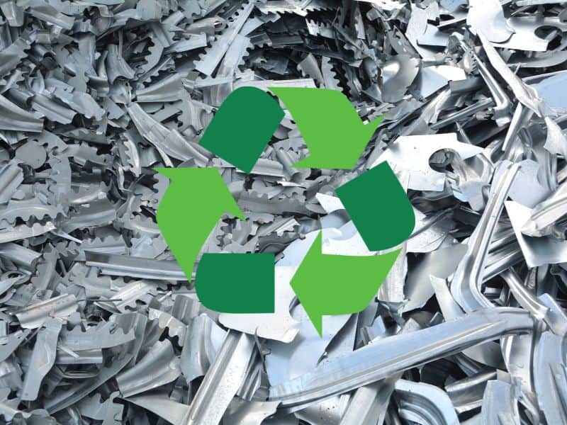 Sustainability